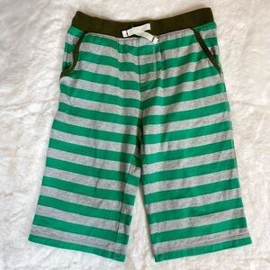 Boden Jersey Baggies Shorts